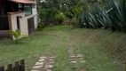 Foto 20 de Casa com 4 Quartos à venda, 350m² em Village do Sol, Guarapari