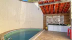 Foto 61 de Cobertura com 4 Quartos à venda, 252m² em Jardim Camburi, Vitória