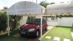 Foto 16 de Casa com 2 Quartos à venda, 140m² em Jardim Porangaba, Águas de São Pedro