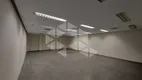 Foto 14 de Sala Comercial para alugar, 498m² em Centro, Porto Alegre