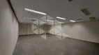 Foto 14 de Sala Comercial para alugar, 501m² em Centro, Porto Alegre