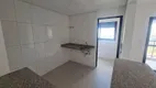 Foto 11 de Apartamento com 3 Quartos à venda, 82m² em Jardim, Santo André