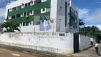 Foto 12 de Apartamento com 2 Quartos para alugar, 70m² em Candeias, Jaboatão dos Guararapes