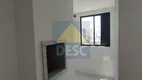 Foto 2 de Apartamento com 2 Quartos à venda, 67m² em Nacoes, Balneário Camboriú