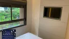 Foto 8 de Apartamento com 2 Quartos para alugar, 83m² em Brooklin, São Paulo
