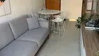 Foto 4 de Apartamento com 2 Quartos à venda, 61m² em São Marcos, Macaé