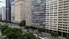 Foto 16 de Sala Comercial para venda ou aluguel, 800m² em Centro, Rio de Janeiro