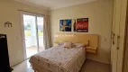 Foto 32 de Casa de Condomínio com 3 Quartos à venda, 260m² em Condominio Porto Coronado, Xangri-lá