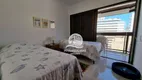 Foto 15 de Apartamento com 3 Quartos à venda, 85m² em Jardim Astúrias, Guarujá