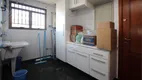 Foto 31 de Apartamento com 4 Quartos para alugar, 193m² em Moema, São Paulo