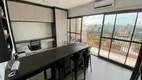 Foto 5 de Apartamento com 1 Quarto para alugar, 30m² em Perdizes, São Paulo