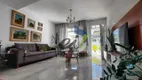 Foto 10 de Casa com 3 Quartos à venda, 199m² em Dona Clara, Belo Horizonte