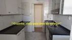 Foto 13 de Apartamento com 2 Quartos à venda, 76m² em Jardim São Dimas, São José dos Campos