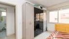 Foto 9 de Apartamento com 2 Quartos à venda, 60m² em Jardim do Salso, Porto Alegre