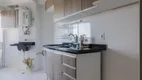 Foto 5 de Apartamento com 2 Quartos à venda, 49m² em Vila Endres, Guarulhos