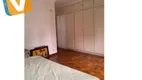 Foto 20 de Sobrado com 3 Quartos à venda, 250m² em Jardim Anália Franco, São Paulo