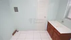 Foto 17 de Apartamento com 2 Quartos para alugar, 50m² em Fragata, Pelotas