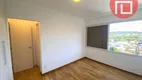 Foto 11 de Apartamento com 4 Quartos à venda, 365m² em Taboão, Bragança Paulista