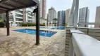 Foto 31 de Apartamento com 2 Quartos à venda, 79m² em Centro, São Vicente