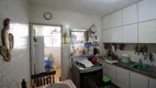 Foto 6 de Apartamento com 3 Quartos à venda, 84m² em Centro, Campinas