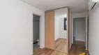 Foto 16 de Apartamento com 2 Quartos para alugar, 91m² em Rio Branco, Porto Alegre