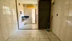 Foto 7 de Casa com 3 Quartos para venda ou aluguel, 200m² em Embaré, Santos