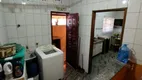 Foto 32 de Sobrado com 3 Quartos à venda, 155m² em Jardim Penha, São Paulo