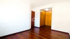 Foto 19 de Apartamento com 3 Quartos à venda, 152m² em Jardim Planalto, Porto Alegre