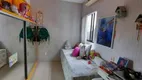 Foto 17 de Apartamento com 3 Quartos à venda, 137m² em Espinheiro, Recife