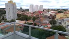Foto 3 de Apartamento com 2 Quartos à venda, 64m² em Jardim Piratininga, Sorocaba