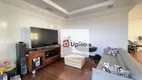 Foto 50 de Cobertura com 3 Quartos à venda, 381m² em Barra da Tijuca, Rio de Janeiro
