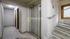 Foto 27 de Apartamento com 2 Quartos para alugar, 75m² em Petrópolis, Porto Alegre