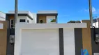 Foto 10 de Casa com 3 Quartos à venda, 125m² em Urucunema, Eusébio