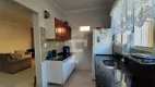 Foto 8 de Casa com 3 Quartos à venda, 96m² em Jardim Ibirapuera, Campinas