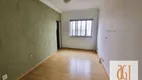 Foto 2 de Apartamento com 2 Quartos para venda ou aluguel, 58m² em Sumarezinho, São Paulo
