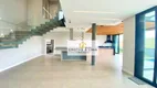 Foto 23 de Casa de Condomínio com 4 Quartos à venda, 385m² em Condomínio Residencial Alphaville II, São José dos Campos