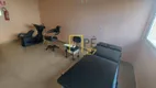 Foto 40 de Apartamento com 1 Quarto para alugar, 25m² em Santana, São Paulo