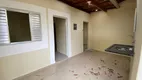 Foto 4 de Casa com 2 Quartos à venda, 67m² em Jamaica, Itanhaém