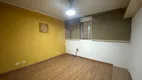 Foto 37 de Casa com 4 Quartos à venda, 700m² em Santana, São Paulo