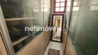 Foto 22 de Casa com 4 Quartos à venda, 584m² em Heliópolis, Belo Horizonte