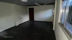 Foto 9 de Casa com 4 Quartos à venda, 253m² em Centro, Nova Iguaçu