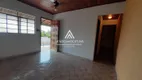 Foto 9 de Casa com 3 Quartos à venda, 178m² em Jardim Amelia, Boituva