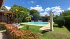 Foto 28 de Casa de Condomínio com 5 Quartos à venda, 380m² em Veredas Da Lagoa, Lagoa Santa