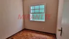 Foto 41 de Sobrado com 4 Quartos à venda, 225m² em Vila Guilherme, São Paulo