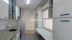 Foto 9 de Apartamento com 3 Quartos à venda, 75m² em Morumbi, São Paulo