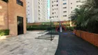 Foto 15 de Apartamento com 4 Quartos para alugar, 190m² em Vila Nova Conceição, São Paulo