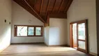Foto 16 de Casa com 4 Quartos à venda, 420m² em Aspen Mountain, Gramado