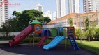 Foto 51 de Apartamento com 4 Quartos à venda, 237m² em Ipiranga, São Paulo