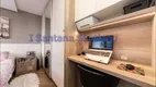 Foto 20 de Apartamento com 2 Quartos à venda, 68m² em Vila Brasílio Machado, São Paulo