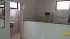 Foto 21 de Apartamento com 2 Quartos à venda, 70m² em Centro, Osasco